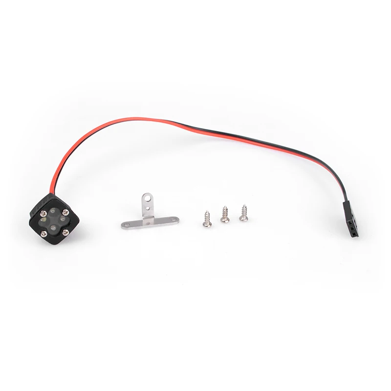 светодиодный точечный свет