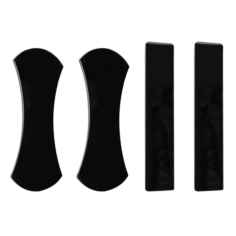 Универсальный стикер без следов мобильный телефон держатель сотовый стенд