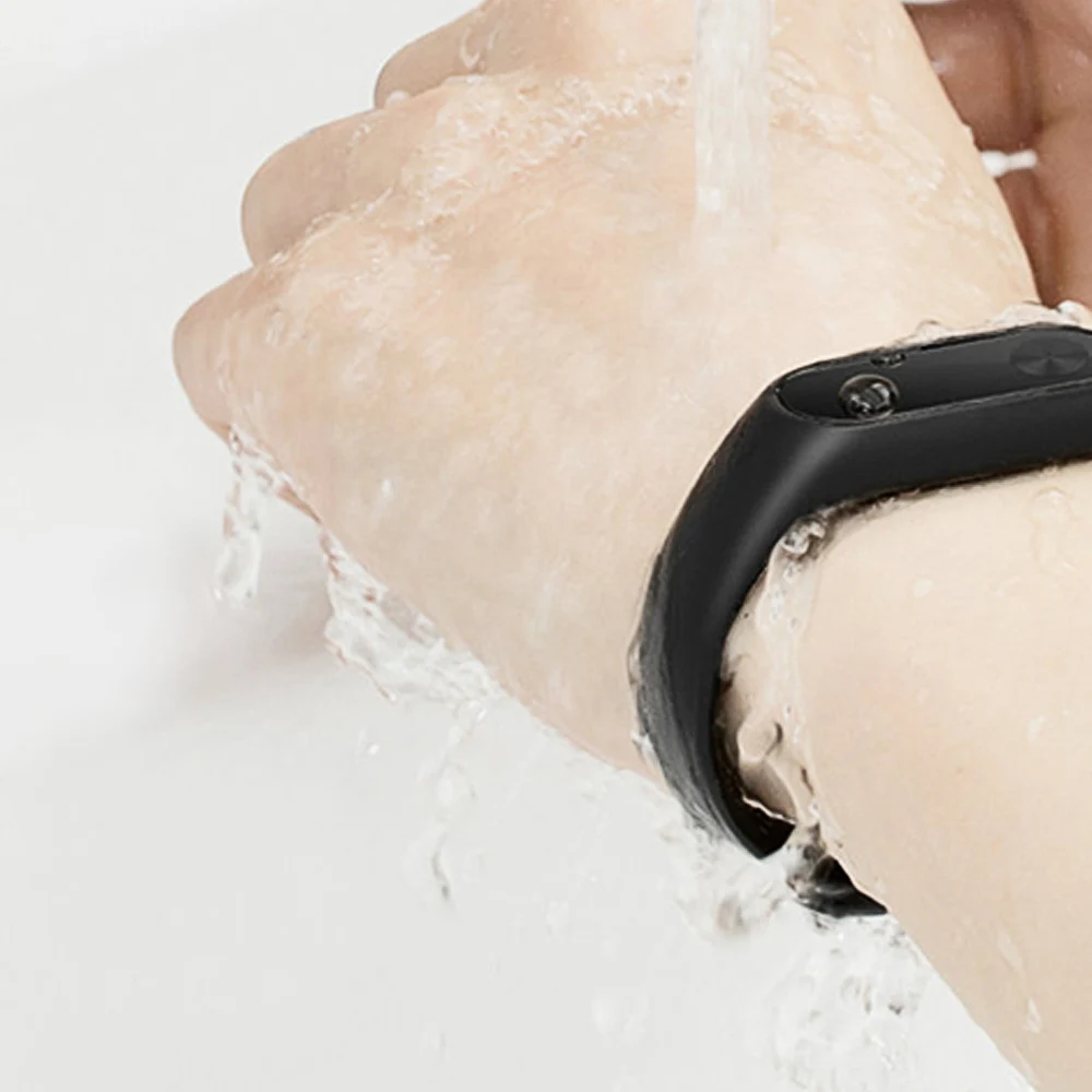 Gosear 2 шт. ультратонкая ПЭТ HD защитная пленка для экрана Защитная Xiaomi Xiomi Xiao Mi2