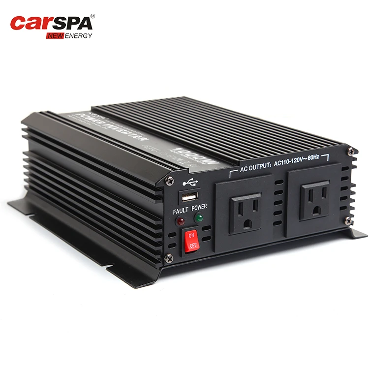 Преобразователь напряжения постоянного тока 12 В 24 48 110 120 220 230 240 в