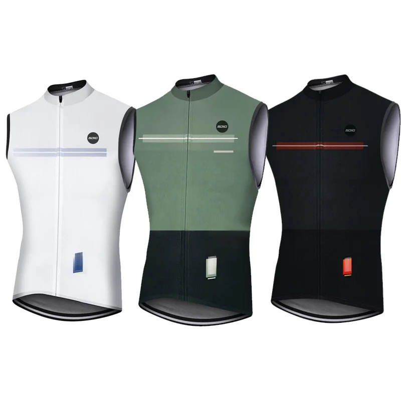 Светоотражающий велосипедный жилет с логотипом легкая ветрозащитная майка для