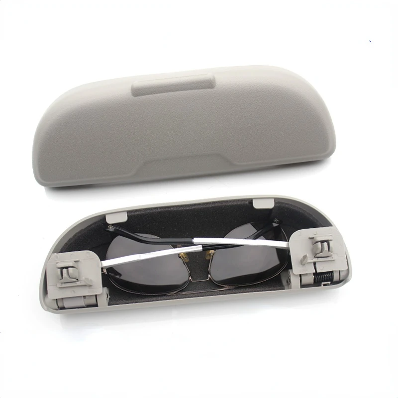 

Car Glasses Case, Sunglasses Case Box Original Accessories for Suzuki SX4 Switft New Alto Liana