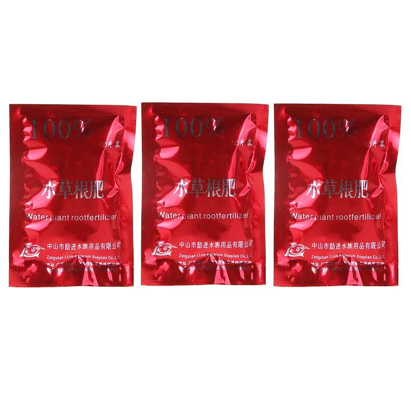 1 упаковка из 12 штук аквариумных аквариумов цилиндрических водонагреваний корни