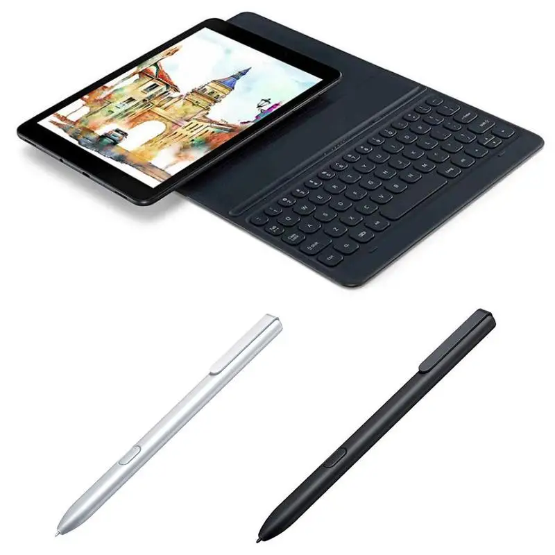 Стилус для Samsung S3 T820 T825C замена пера экрана Galaxy Tab | Мобильные телефоны и аксессуары