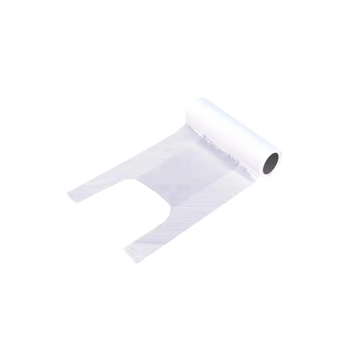 

100 шт./рулон, пластиковые пакеты для сохранения свежести продуктов