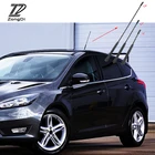 Антенна FMAM для Ford focus 2 mk2 Mondeo Kuga Fiesta Fusion Mustang Polo Golf 4