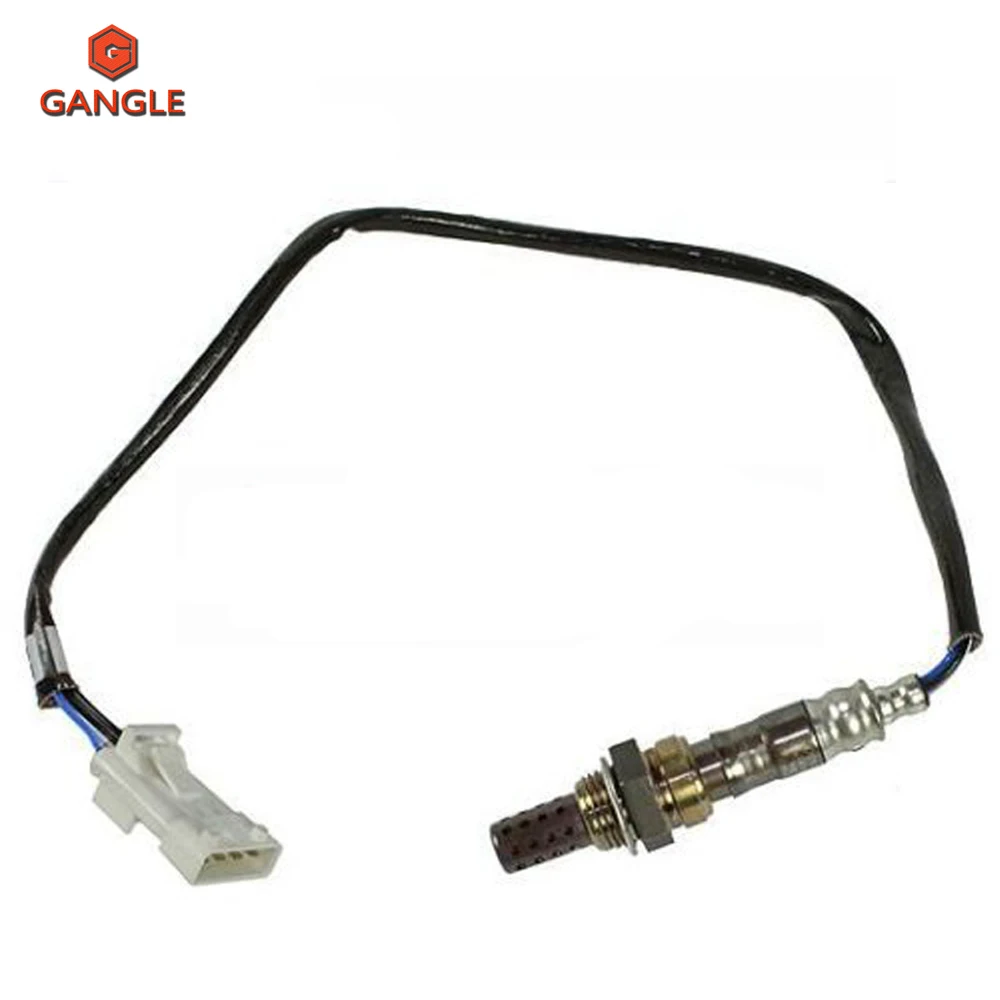 

FOR 1996-2002 Citroen BERLINGO 1.1i Lambda Probe Oxygen Sensors DOX-1535 16287S 16289A 16289W