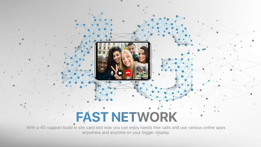 Смарт-часы LEMFO LEMT Android 7,1, 3 ГБ+ 32 ГБ, 2,86 дюйма, поддержка 4G, sim-карты, gps, Wi-Fi, 2700 мА/ч, большая батарея, мужские умные часы