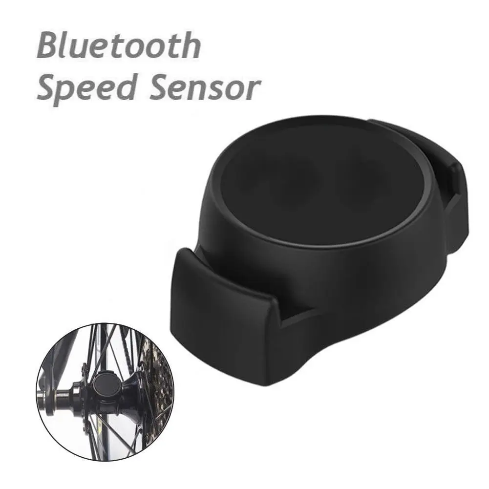 2020 New Waterproof Bicycle Computer Wireless And Wired MTB Bike Cycling Odometer Stopwatch Speedometer Watch LED Digital Rate | Спорт и