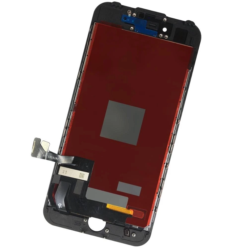 

iphone 8, 7, 6, 6s, iphone 8, 7, 6s, original, spare part, complete assembly, 3d touch