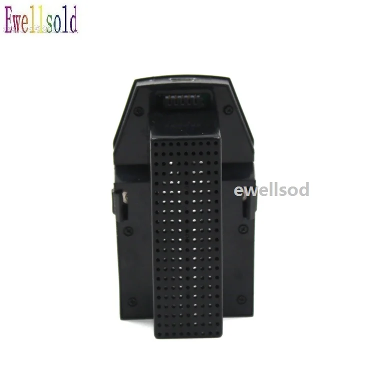Ewellsold SG907 SG 907 5G GPS Смарт Противоударная зум радио Управление R/C Quadcopter Drone запасные