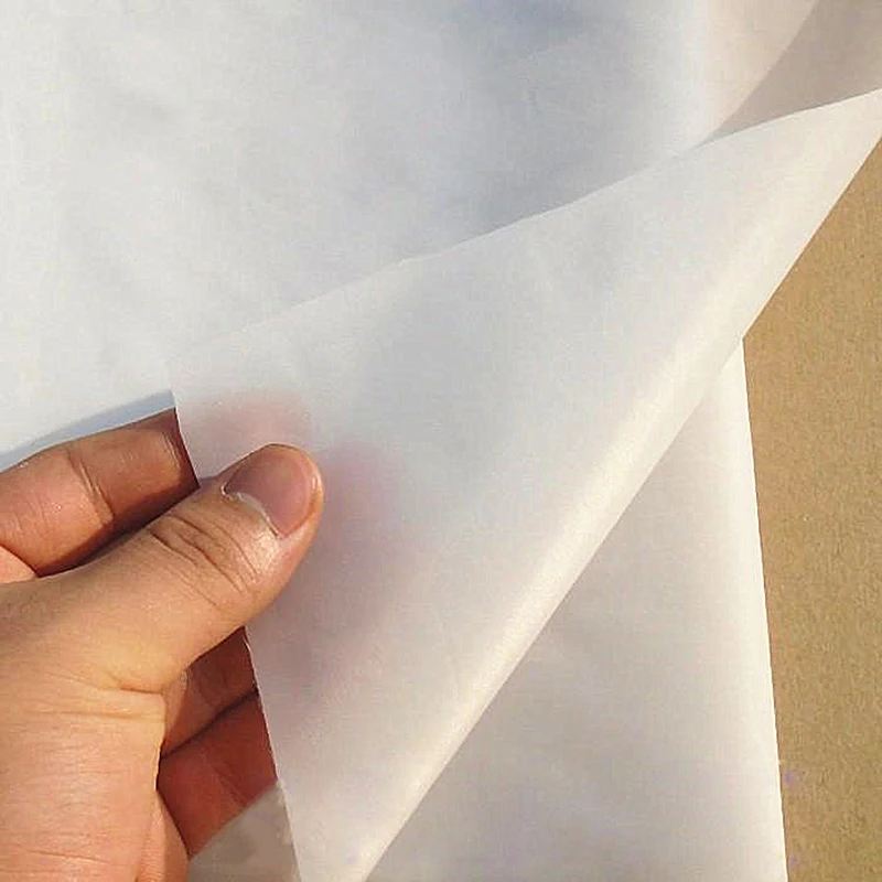 1 метр нейлоновая сетка Марля краска фильтр с нейлоновой сеткой ткань пищевой