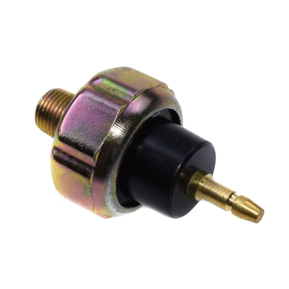 ISANCE переключатель давления масла Отправитель сенсор 37240PD2003 TS172 для Honda Accord Civic CR V