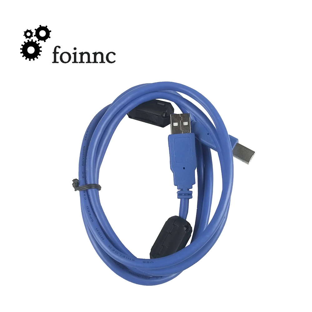 3 оси USB Интерфейс Mach3 контрольная карта с ЧПУ MK3 v 2000 кГц удостоверения личности