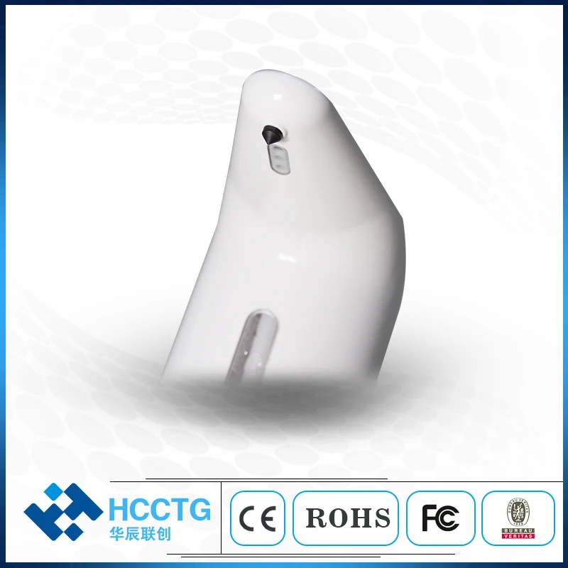 Рисунок 5 - 500 мл мобильный Бесконтактный