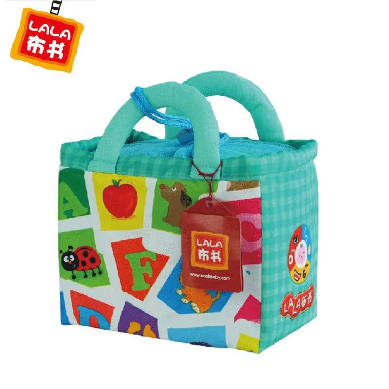 26 шт. Монтессори раннего обучения ресурсы образования зоопарк серии мягкая