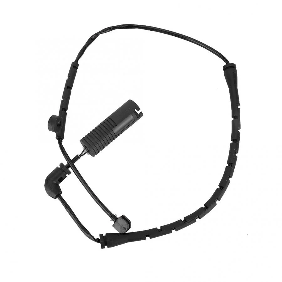 

Предупреждение износа передней тормозной колодки 34351164371 Подходит для BMW 323Ci 323i 325Ci 325i 328Ci 328i Z4