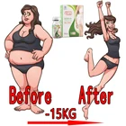 Для мужчин и женщин, мужчин, повышенная потеря веса, продукты для похудения, для сжигания жира и потери веса быстро, более мощный, чем Daidaihua