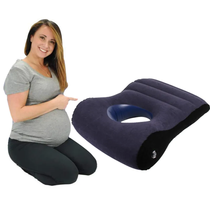 Новинка интимная мебель Toughage диван для кровати надувные секс-игрушки женщин