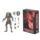 Neca Ultimate Series Predator 7 