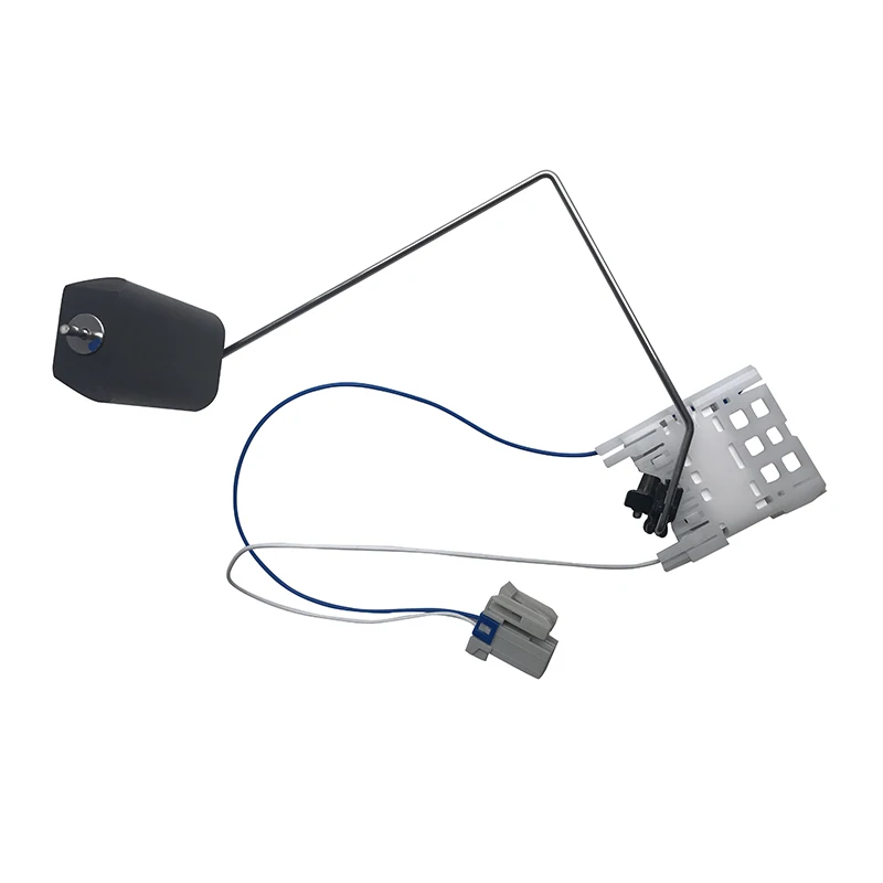 Горячая Распродажа датчик топливного бака от профессионального производителя