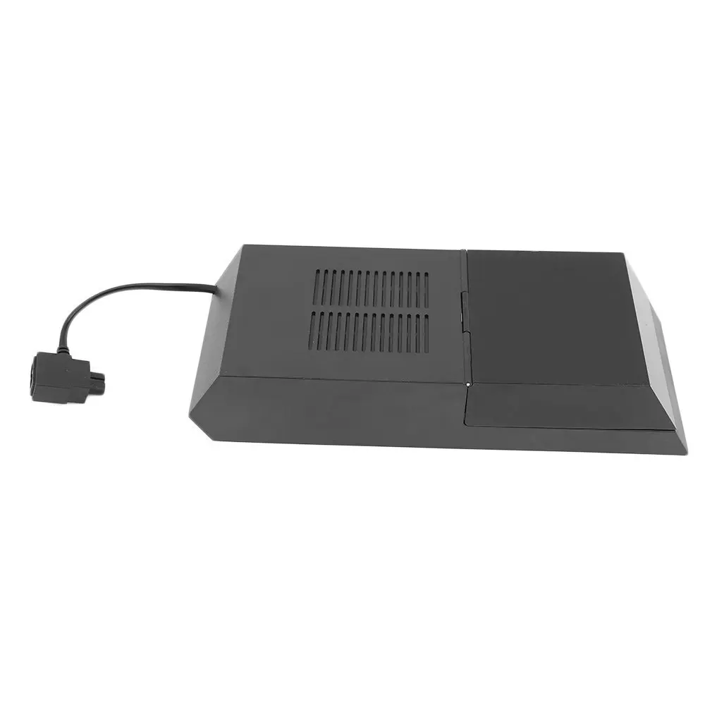 Для PS4 расширитель HDD банк данных 3 5 дюймов жесткий диск HD корпус обновленная