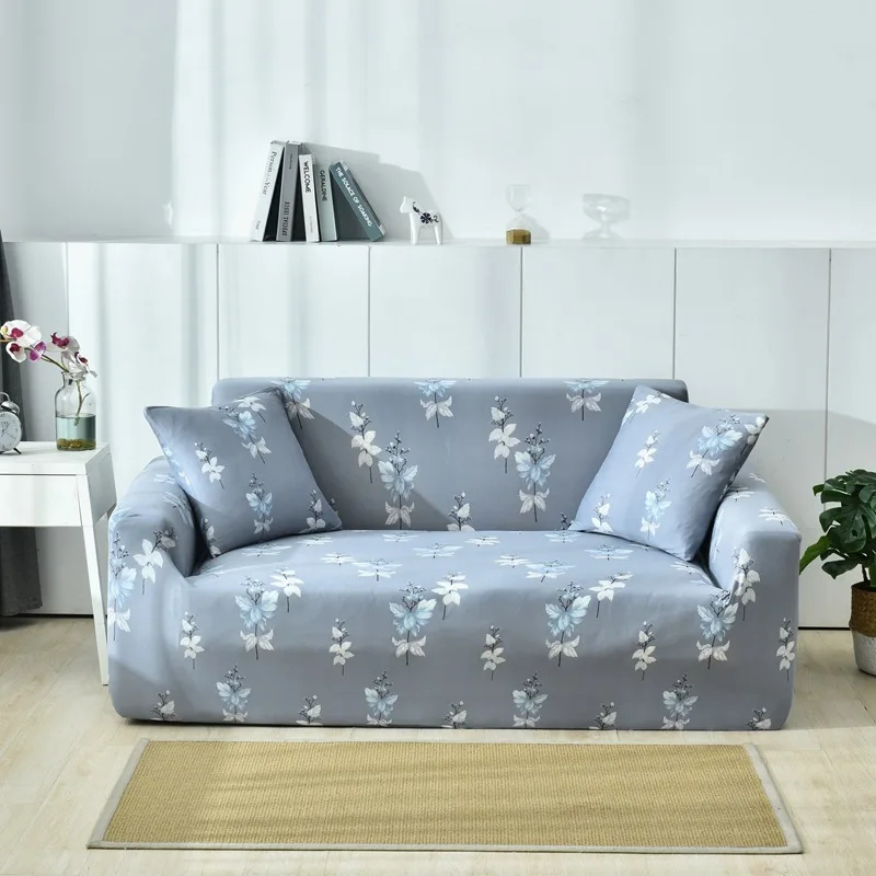 

Home Textile