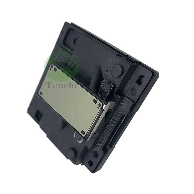 Оптовая торговля Запчасти для струйных принтеров печатающая головка Epson Stylus NX420