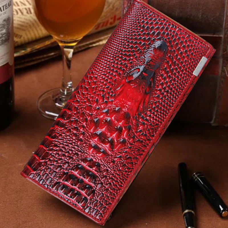 Женский кошелек женские кошельки 2016 держатели для монет лакированная кожа 3D