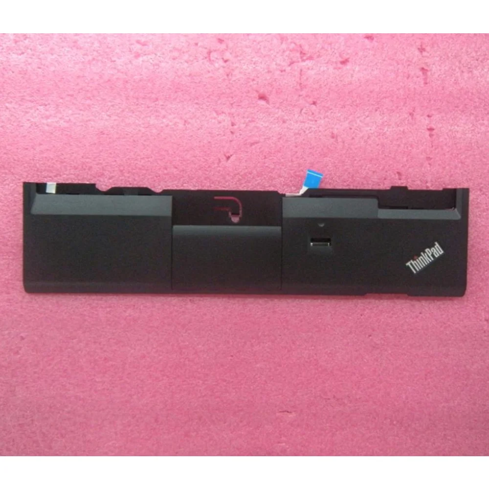 

New/orig Lenovo ThinkPad X230 X230i palmrest cover keybord withou bezel withou wifingerprint recognition 00HT288 04W3725 04X4613