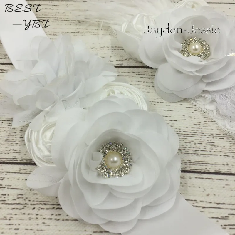 1 компл./лот 3 стилей искусственные милый комплект одежды для маленьких девочек