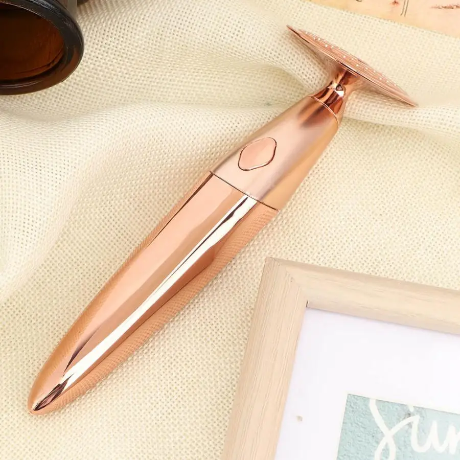 Радиочастотный ионный прибор светодиодный ная терапия устройство для