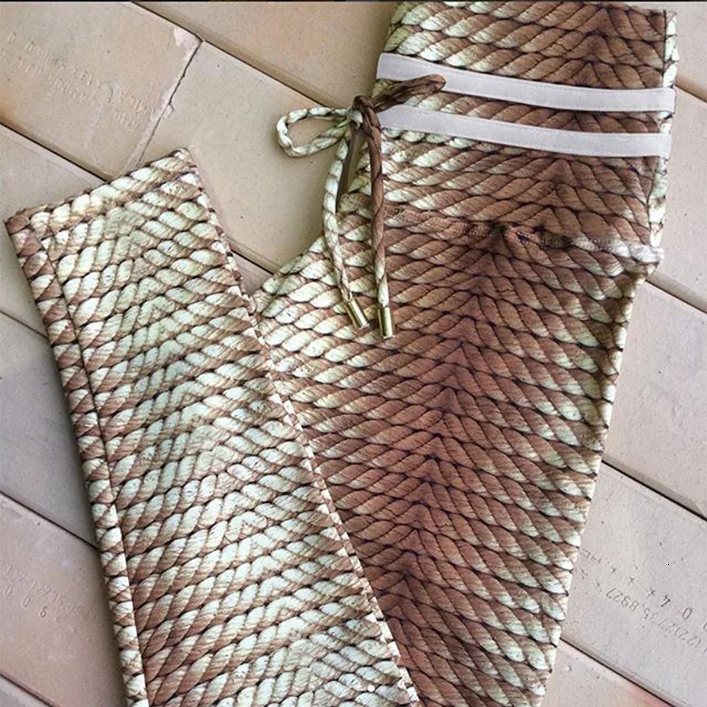 Новинка 2019 модные женские леггинсы с цифровой печатью сексуальные для фитнеса