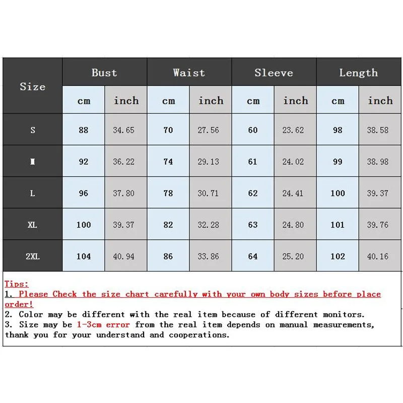 YELITE кристаллы градиент с длинной бахромой вечерние облегающее платье Для женщин