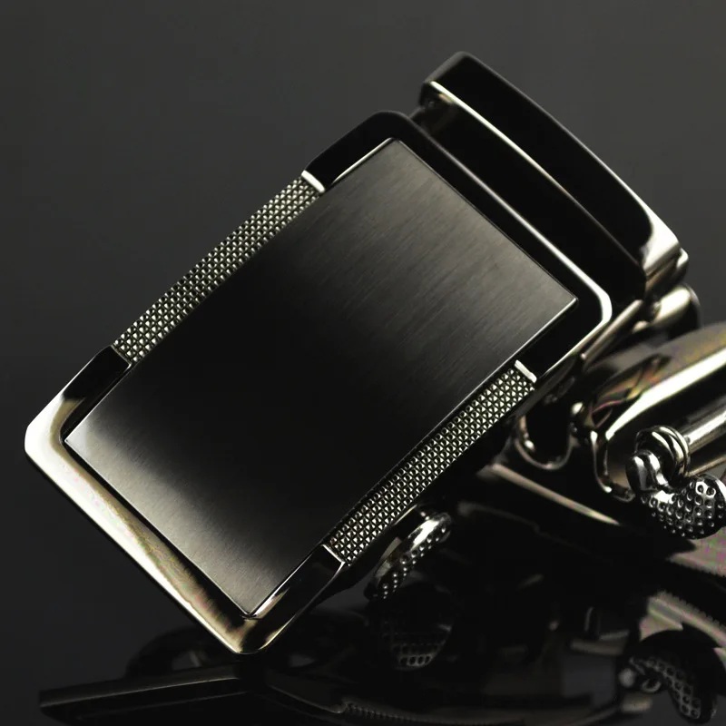 

Мужская головка ремня, пряжка ремня, головка ремня для отдыха, деловые аксессуары, автоматическая пряжка, Ширина 3,5 см, роскошный бренд LY187068