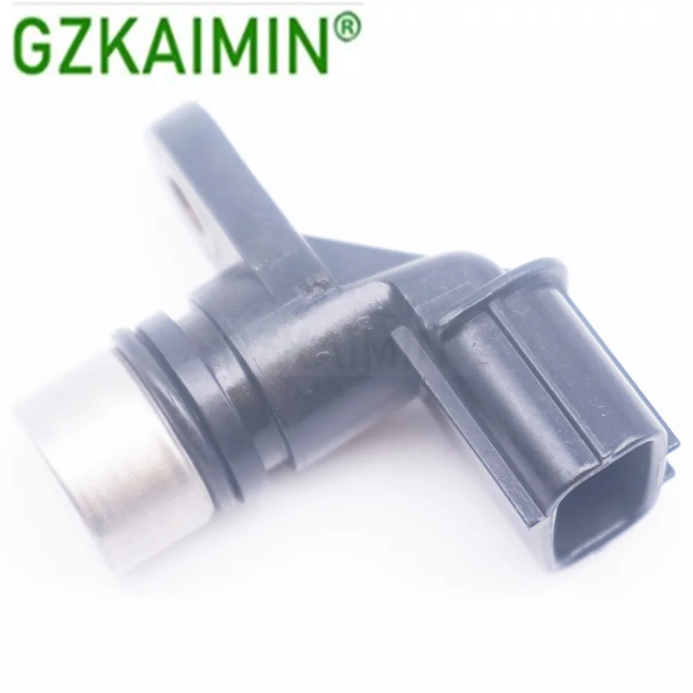 

Transmission Speed Sensor OEM 28820-PPW-013 For Honda Accord Acura RSX TSX 2003-2007