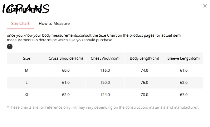 

ICPANS Embroidery Dinosaur Hamburger Bear Pullover Knitted Sweaters Harajuku Casual Knitwear Jumper Tops Hip Hop Streetwear