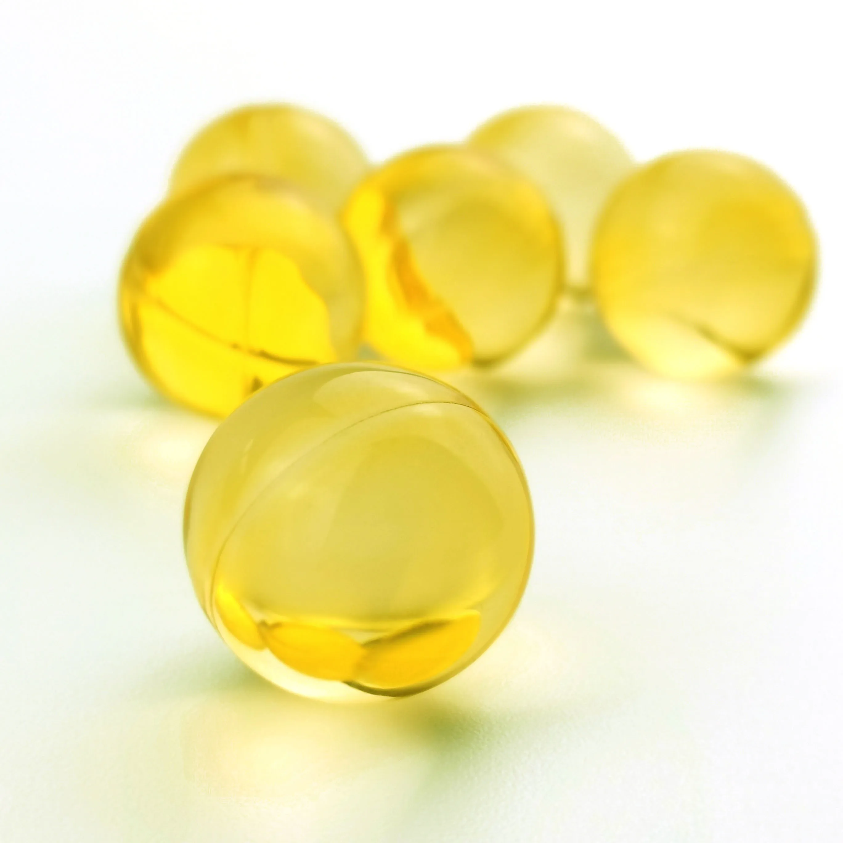 Масло для ванны масло шарики эфирное спа жемчужные увлажняющее предотвращает