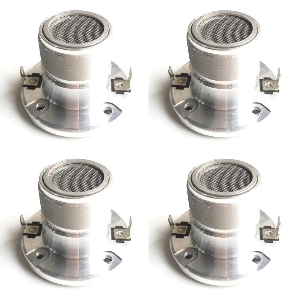 4PCS Diaphragm Dome Tweeters Voice coil for JBL 2414H/ 2414H-1/ 2414H-C Replace | Электроника
