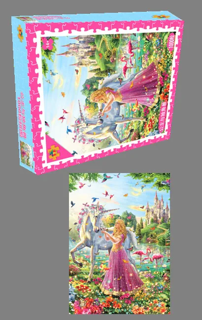 30 1000 шт. Развивающие головоломки, игрушки, сценическая фигура, космические звезды, Развивающие головоломки, игрушки для детей/взрослых, подарок на день рождения - Цвет: 30