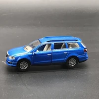 classic hot selling 164 alloy passat car model2 door high simulation travel car toynew products wholesale and retail