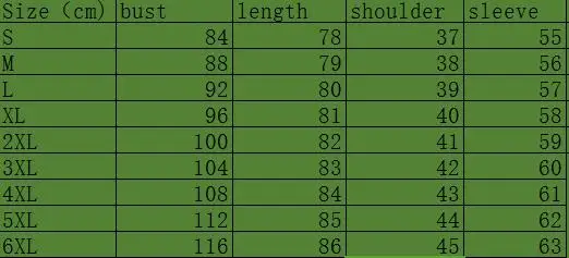 Пушистое 2020 Женское пальто из искусственного меха меховая куртка манто для