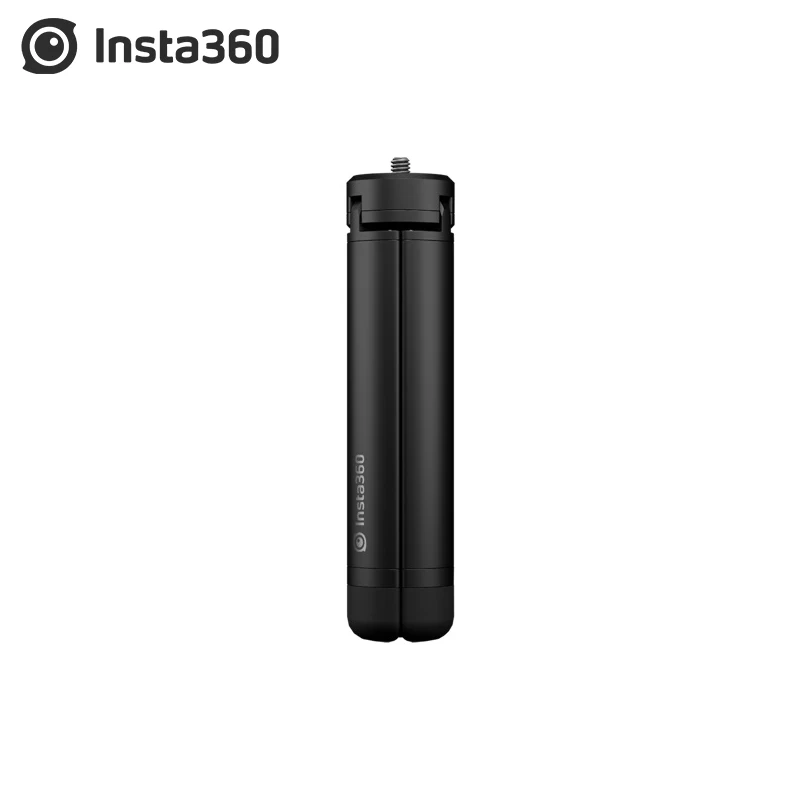 

Insta360 All-Purpose Tripod For Insta360 ONE X, EVO, and ONE