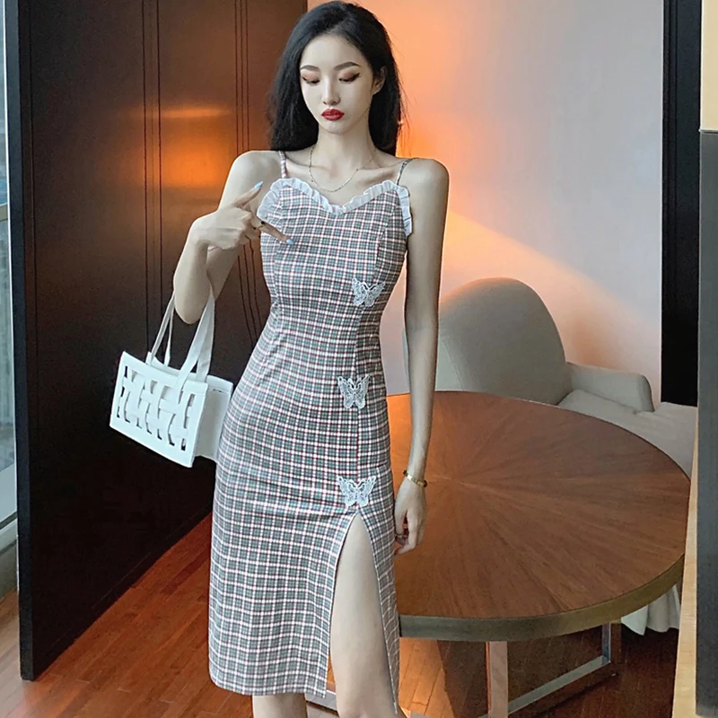 

CMAZ Dresses For Women