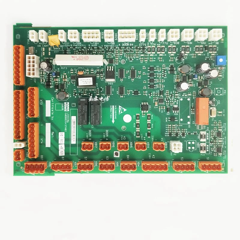Аксессуары для подъемника lececcbe KM50025436G31 1 шт.