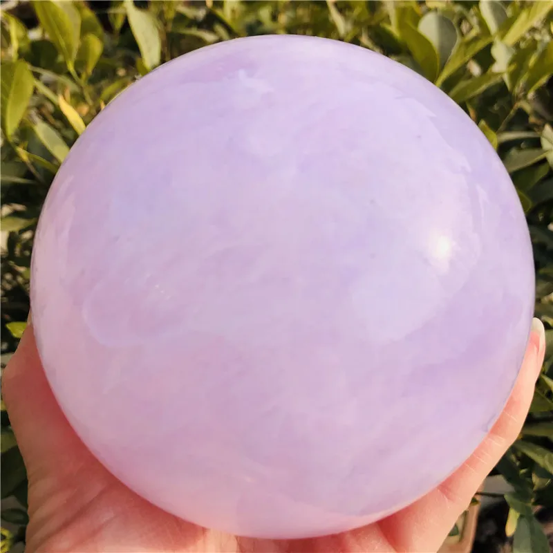 

Натуральный хрустальный шар, камень кварца, камень плавкий, камень фэн-шуй, энергетический шар, лечебный камень, украшение рейки