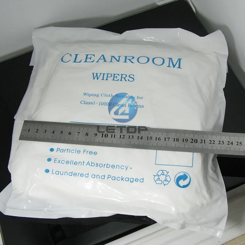 Чистящая салфетка с печатной головкой для чистки помещений | Компьютеры и офис