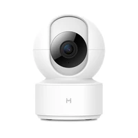 global version mijia ip camera home security camera wifi 1080p camera outdoor surveillance camera baby monitor cctv camera