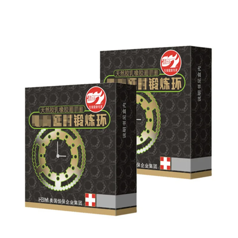 Кольца для пениса резистентность к крайней плоти товары взрослых кольца на член