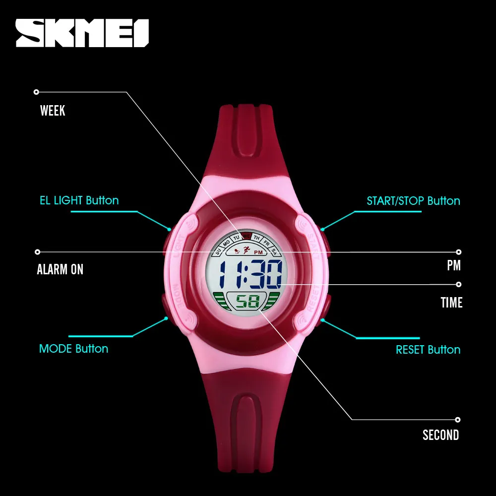 5 AliExpress